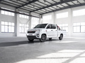 五菱征途 1.5L開拓型LAR2021款