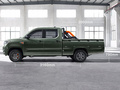 五菱征途 1.5L開拓型LAR2021款