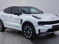 領(lǐng)克05 PHEV 1.5TD PHEVHALO2021款