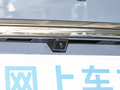 哈弗H6 图片