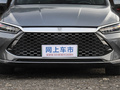 秦PLUS 图片