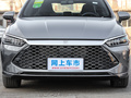 秦PLUS 图片