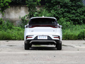 唐新能源 DM-i 112KM尊贵型2021款