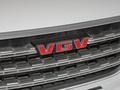 VGV U70 圖片