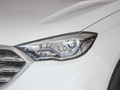 VGV U70 1.5T 自動優悅版5座2021款