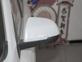 VGV U70 图片
