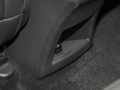 VGV U70 圖片