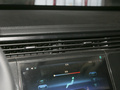 VGV U70 圖片