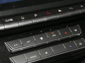 VGV U70 圖片