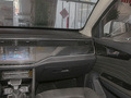 VGV U70 1.5T 自動優悅版5座2021款