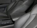 VGV U70 1.5T 自動優悅版5座2021款