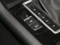VGV U70 1.5T 自動優悅版5座2021款