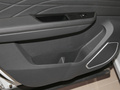 VGV U70 圖片