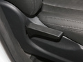VGV U70 1.5T 自動優悅版5座2021款