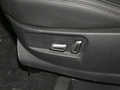 VGV U70 1.5T 自動優悅版5座2021款