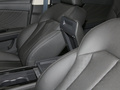 VGV U70 1.5T 自動優悅版5座2021款