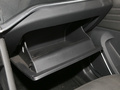 VGV U70 1.5T 自動優悅版5座2021款