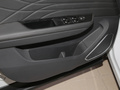 VGV U70 1.5T 自動優悅版5座2021款