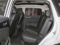 VGV U70 1.5T 自動優悅版5座2021款