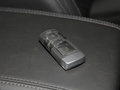VGV U70 1.5T 自動優悅版5座2021款