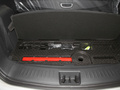 VGV U70 1.5T 自動優悅版5座2021款