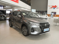 勁客 1.5L XLCVT時(shí)尚版2022款