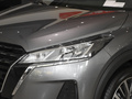 勁客 1.5L XLCVT時(shí)尚版2022款