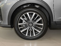 勁客 1.5L XLCVT時(shí)尚版2022款
