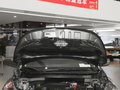 勁客 1.5L XLCVT時(shí)尚版2022款