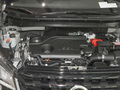 勁客 1.5L XLCVT時(shí)尚版2022款