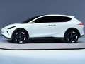 智己LS7 90kWhElite四驱版2023款