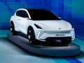 智己LS7 90kWhElite四驱版2023款