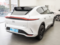 智己LS7 90kWhElite四驱版2023款