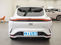 智己LS7 90kWhElite四驱版2023款
