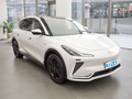 智己LS7 90kWhElite四驱版2023款