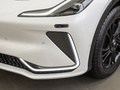 智己LS7 90kWhElite四驱版2023款