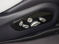 智己LS7 90kWhElite四驱版2023款