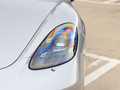 保時捷718 Boxster 2.5T25周年紀念版2021款