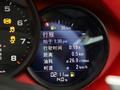 保时捷718 图片