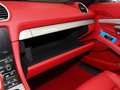 保時捷718 Boxster 2.5T25周年紀念版2021款