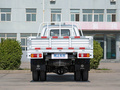 東風(fēng)小康D51 1.5L標(biāo)準(zhǔn)型后雙輪國VI2021款