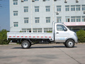 東風(fēng)小康D51 1.5L標(biāo)準(zhǔn)型后雙輪國VI2021款
