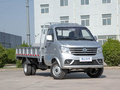 東風(fēng)小康D51 1.5L標(biāo)準(zhǔn)型后雙輪國VI2021款