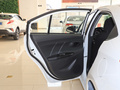 YARiS L 致享 图片