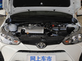 YARiS L 致享 图片