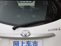 YARiS L 致炫 图片