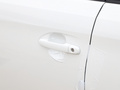 YARiS L 致炫X 图片