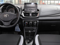 YARiS L 致炫X 图片