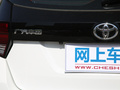 YARiS L 致炫X 图片