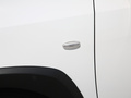 YARiS L 致炫X 图片